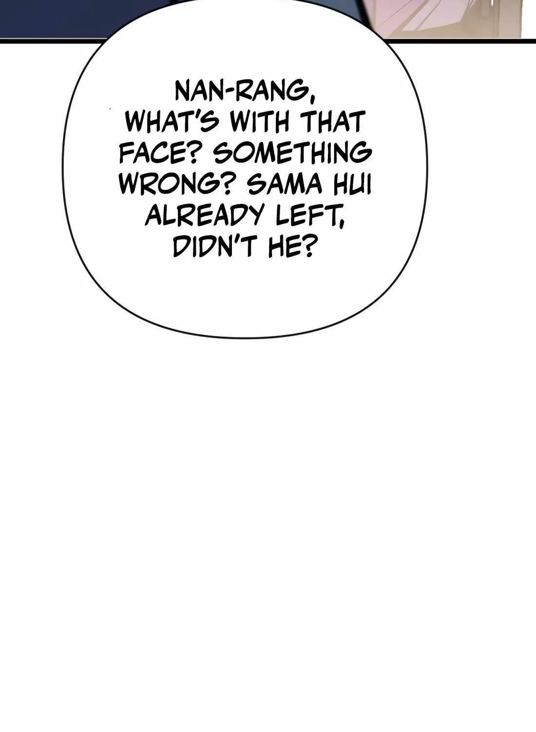 The Indomitable Wanderer Mangakakalot X Chapter 34 Page 87