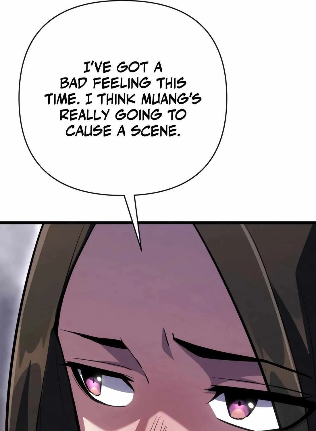 The Indomitable Wanderer Mangakakalot X Chapter 34 Page 90