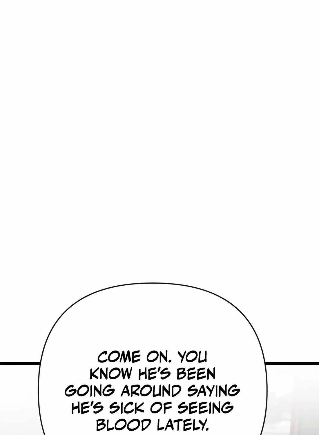 The Indomitable Wanderer Mangakakalot X Chapter 34 Page 92