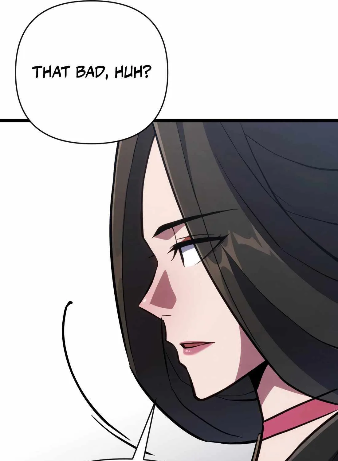 The Indomitable Wanderer Mangakakalot X Chapter 34 Page 95