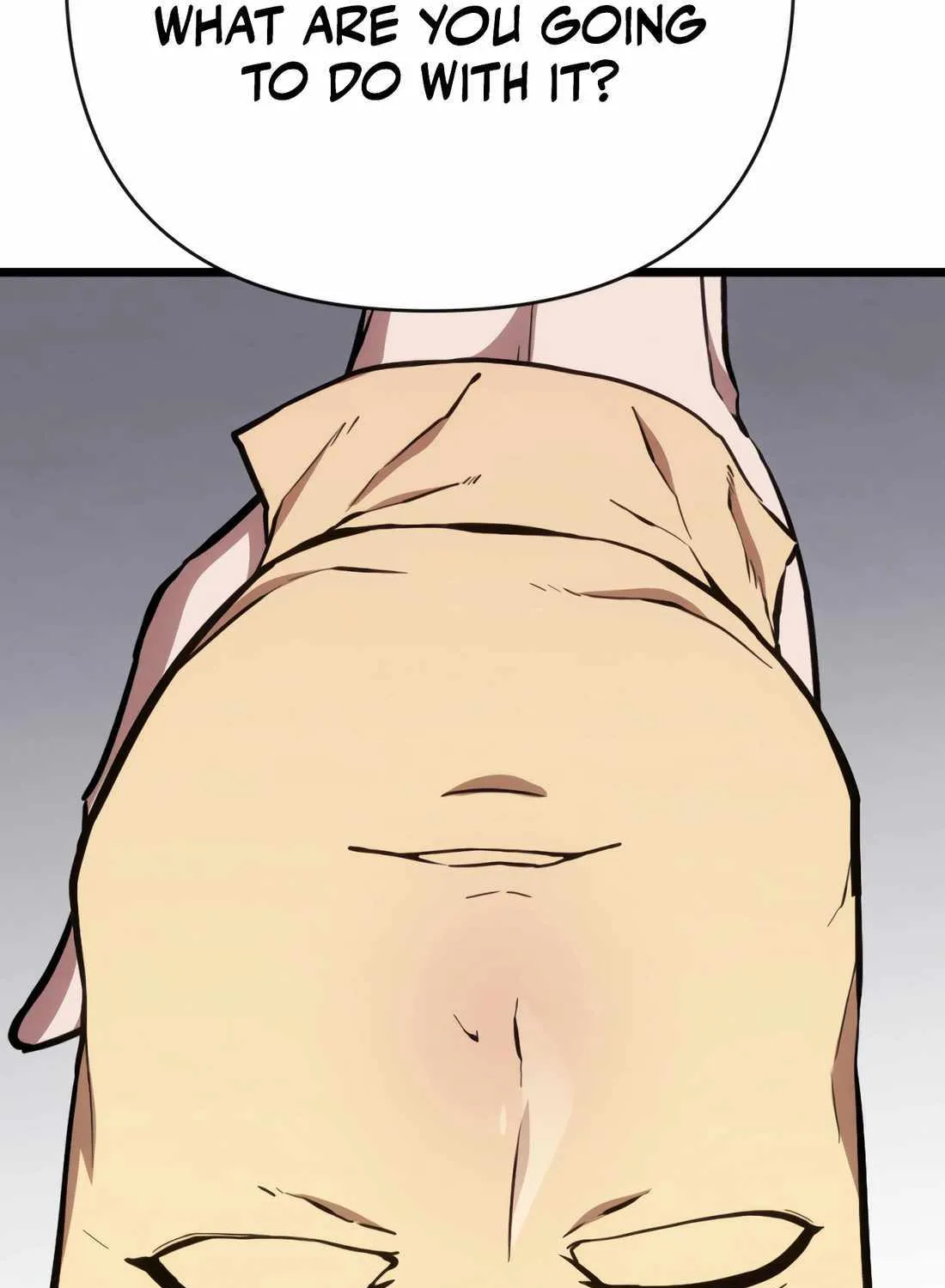 The Indomitable Wanderer Mangakakalot X Chapter 34 Page 99