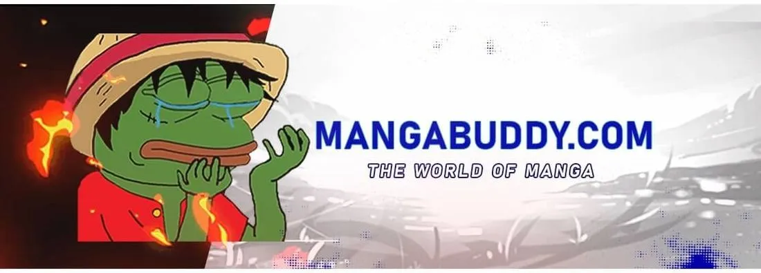 The Indomitable Wanderer Mangakakalot X Chapter 35 Page 1