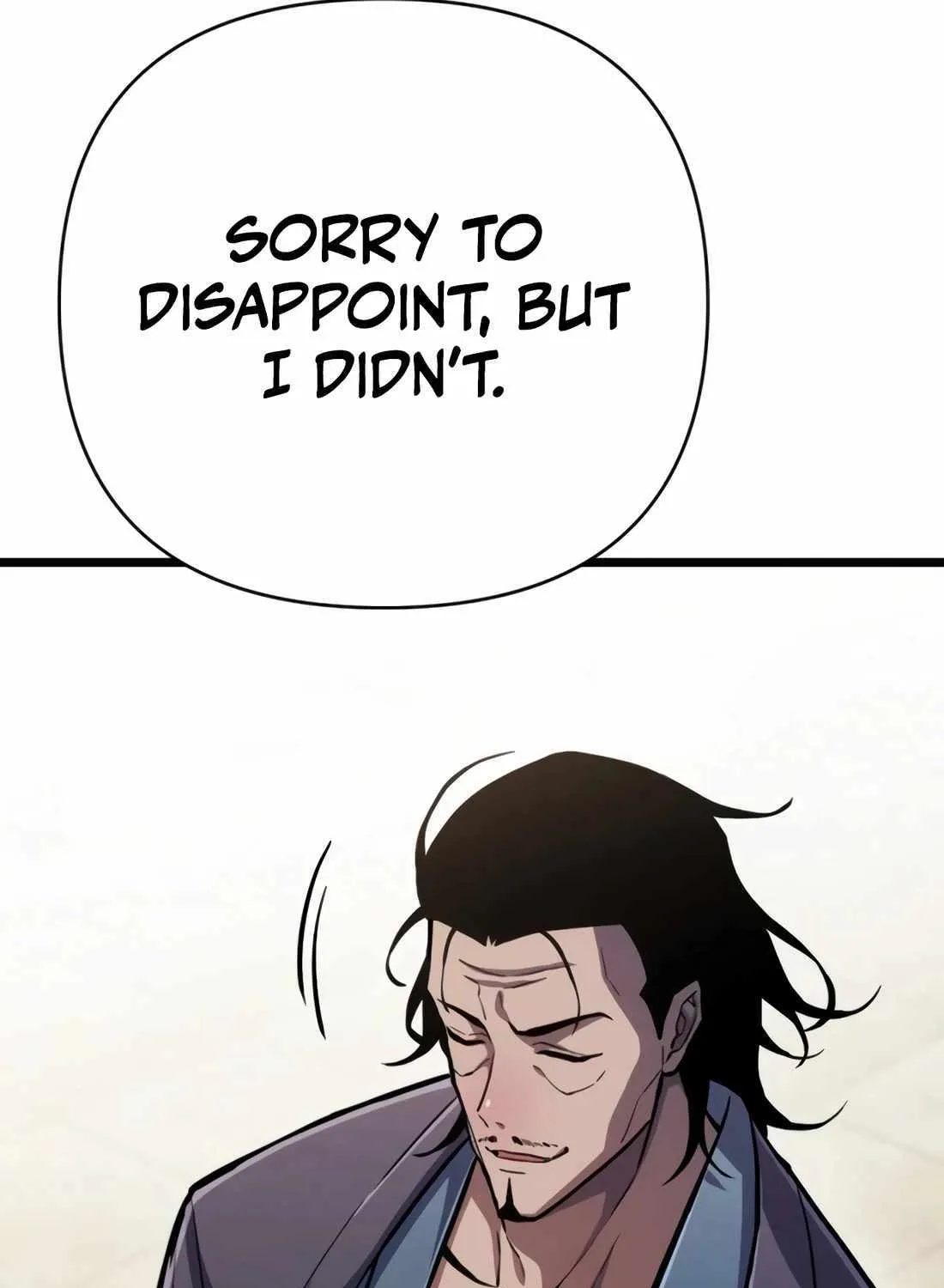 The Indomitable Wanderer Mangakakalot X Chapter 35 Page 105