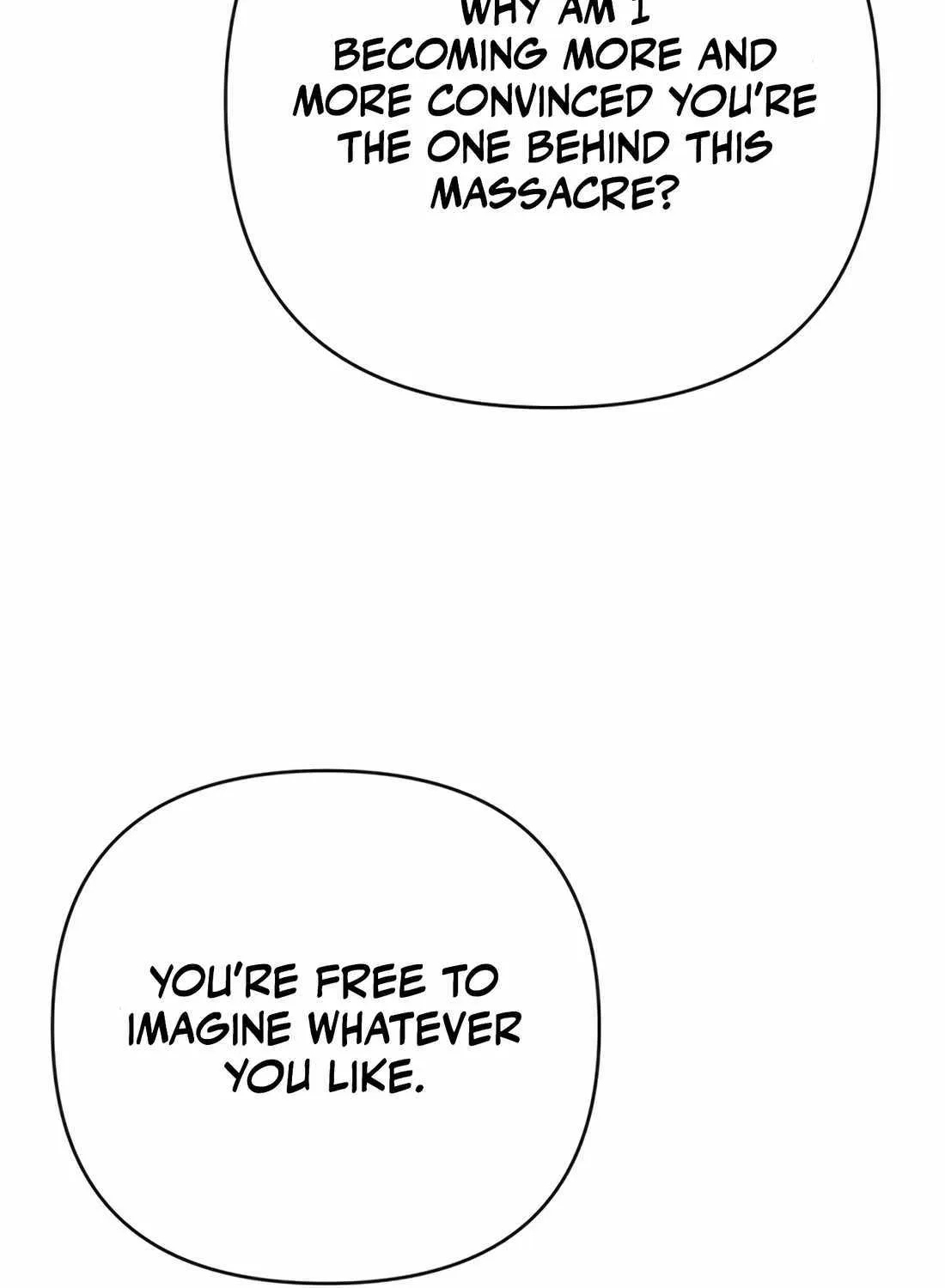 The Indomitable Wanderer Mangakakalot X Chapter 35 Page 107