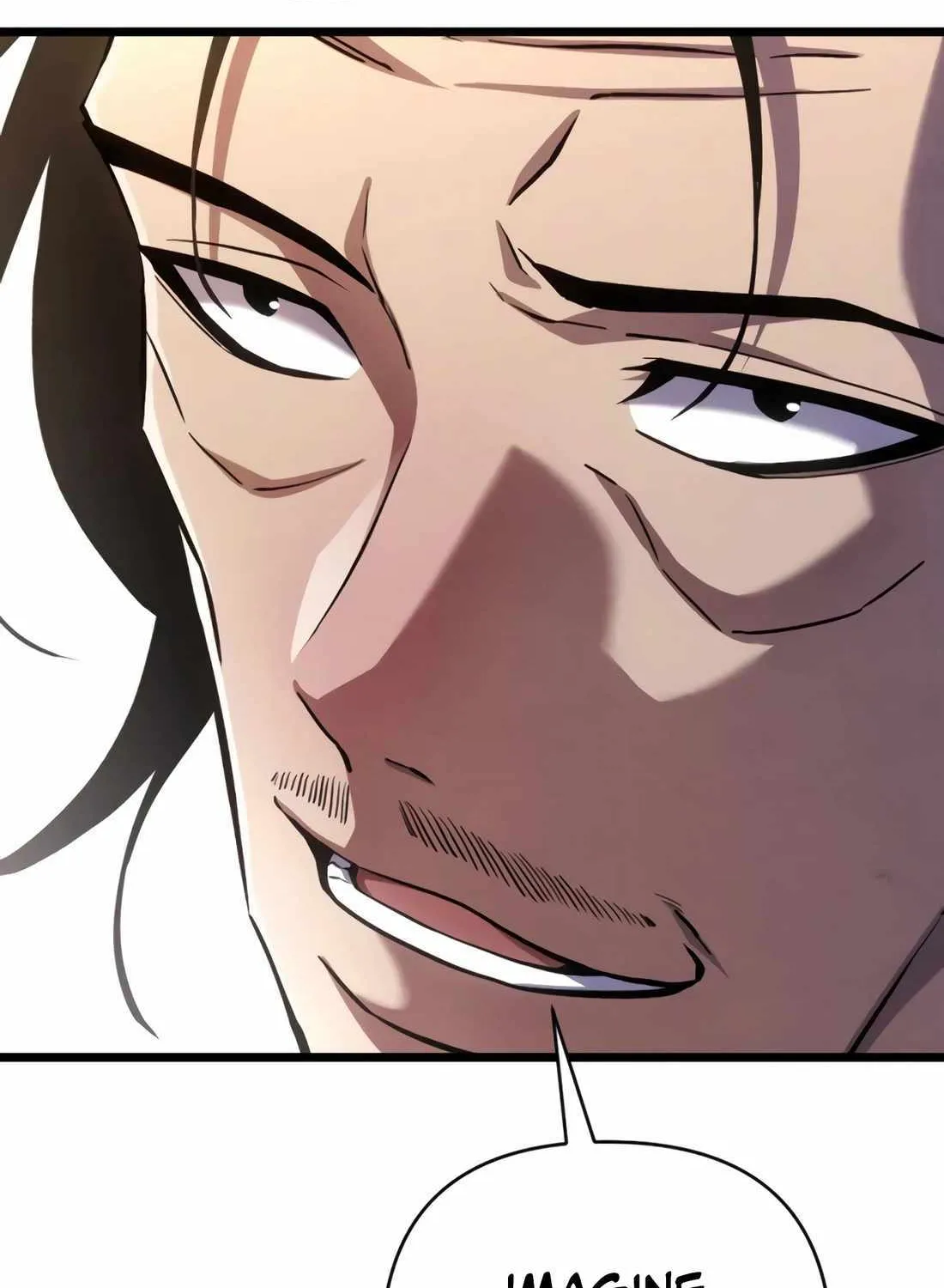 The Indomitable Wanderer Mangakakalot X Chapter 35 Page 108