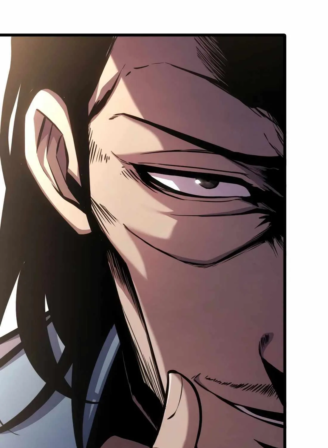 The Indomitable Wanderer Mangakakalot X Chapter 35 Page 101