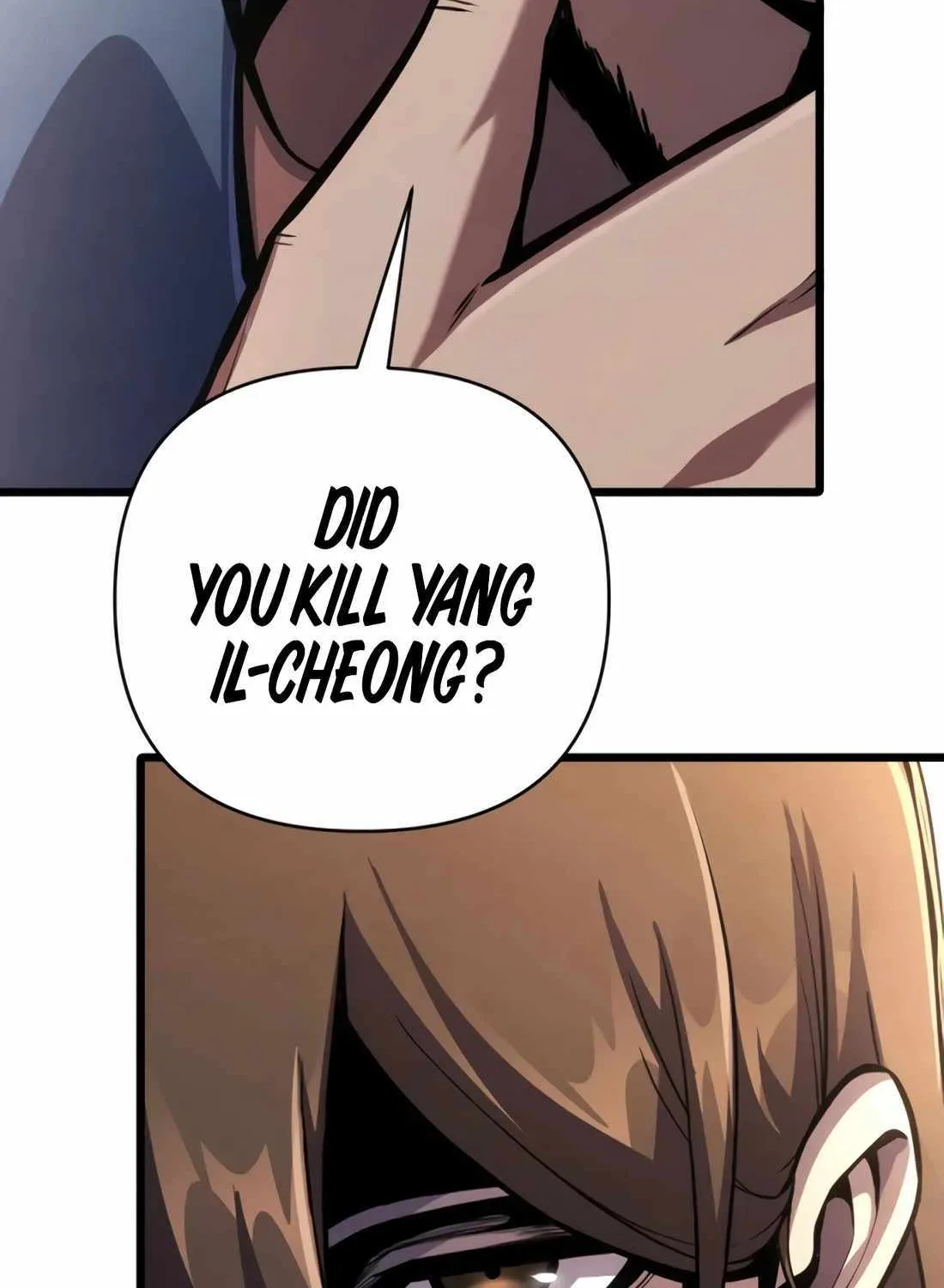 The Indomitable Wanderer Mangakakalot X Chapter 35 Page 102