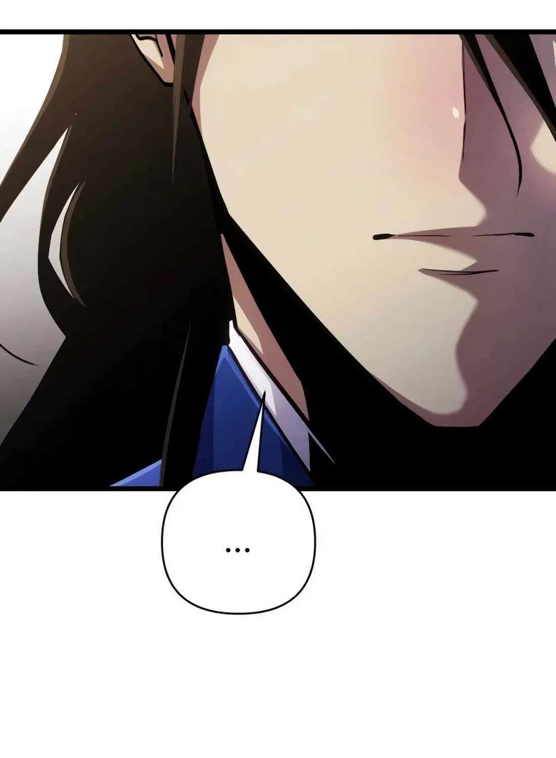 The Indomitable Wanderer Mangakakalot X Chapter 35 Page 116