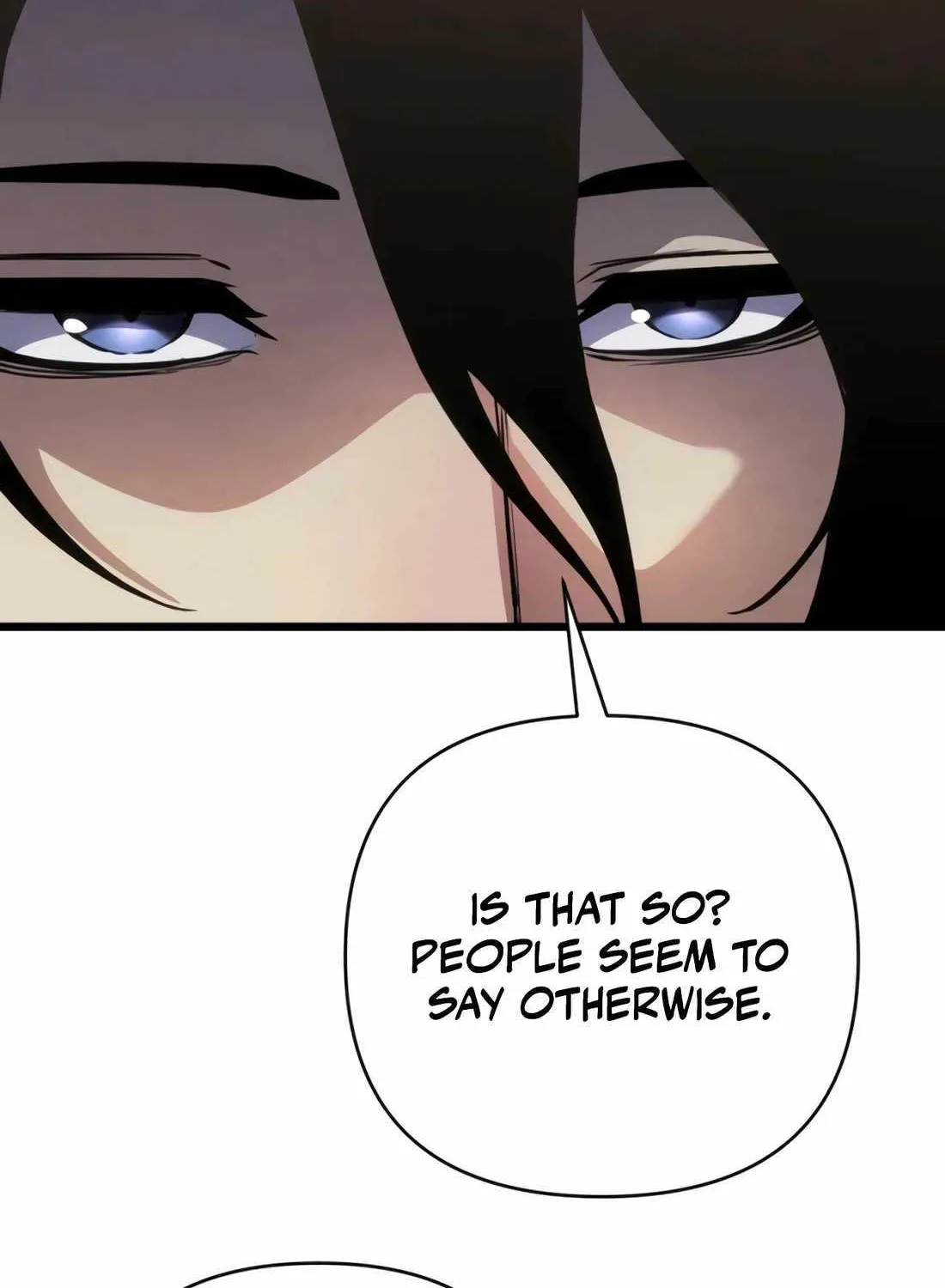 The Indomitable Wanderer Mangakakalot X Chapter 35 Page 120