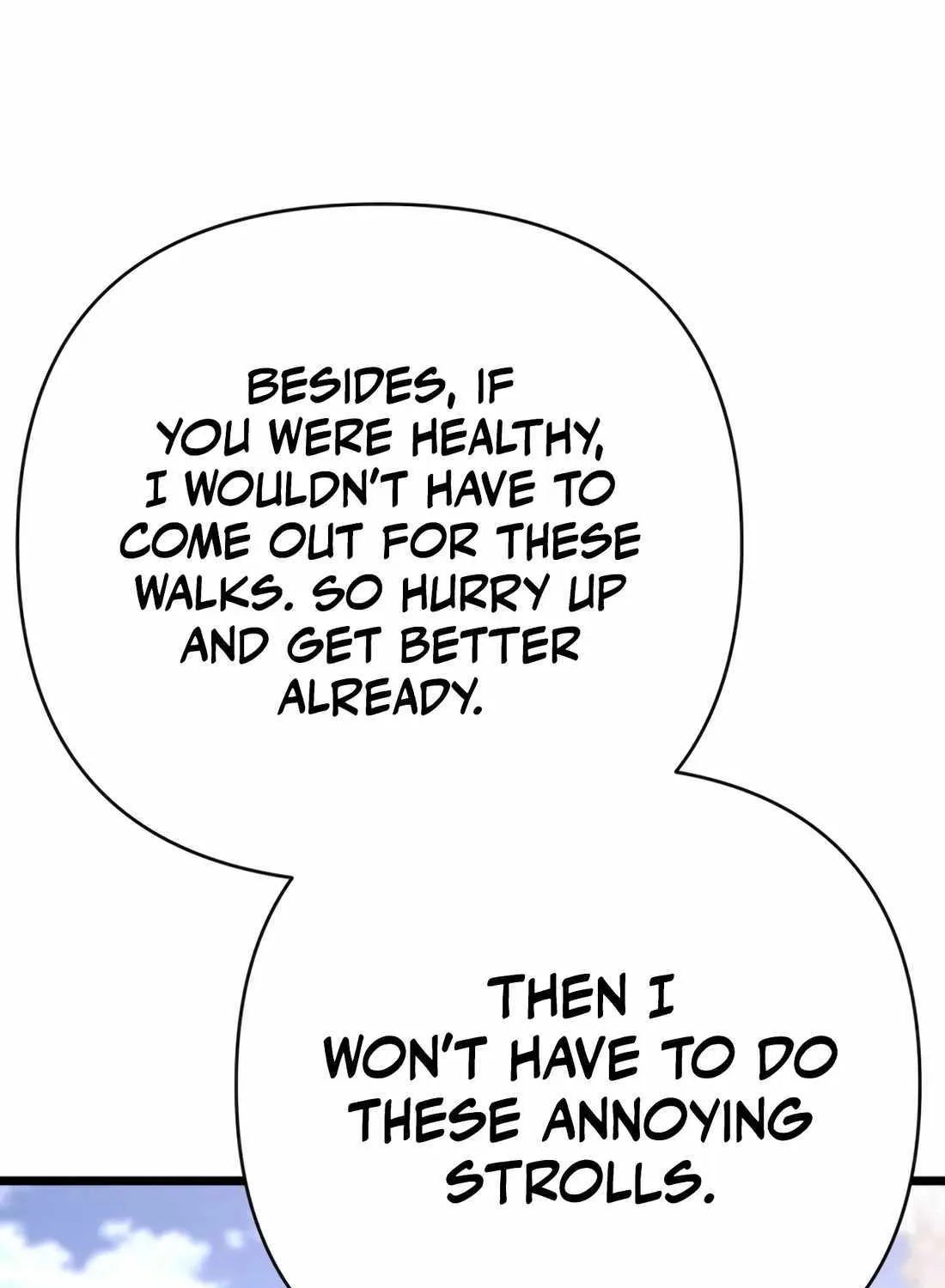 The Indomitable Wanderer Mangakakalot X Chapter 35 Page 12