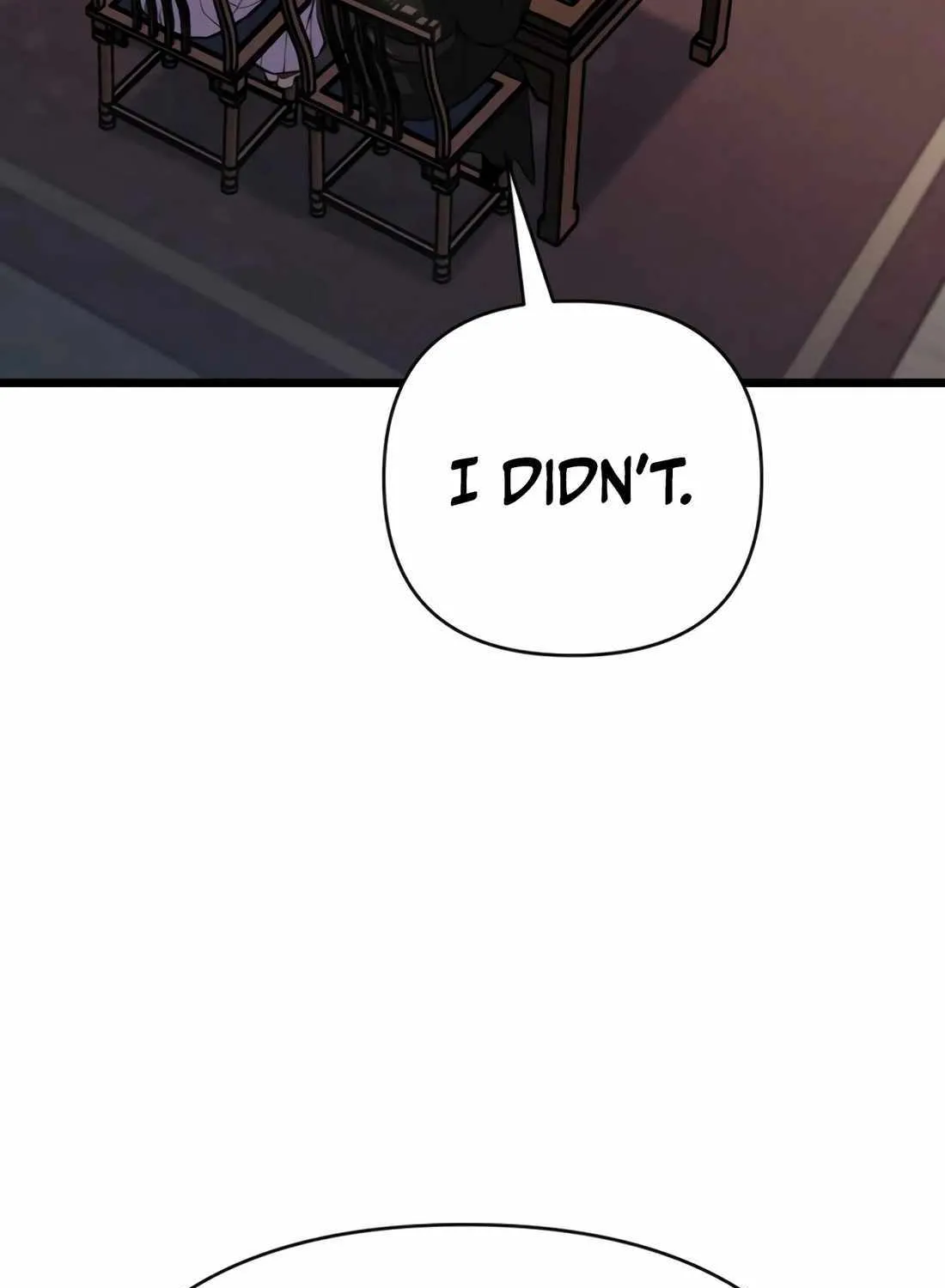 The Indomitable Wanderer Mangakakalot X Chapter 35 Page 111