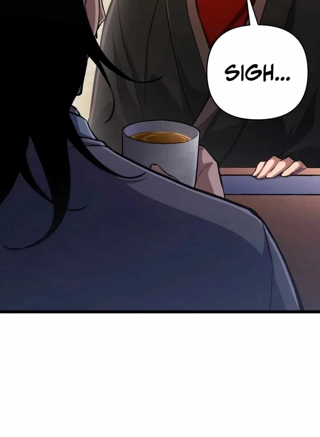 The Indomitable Wanderer Mangakakalot X Chapter 35 Page 113