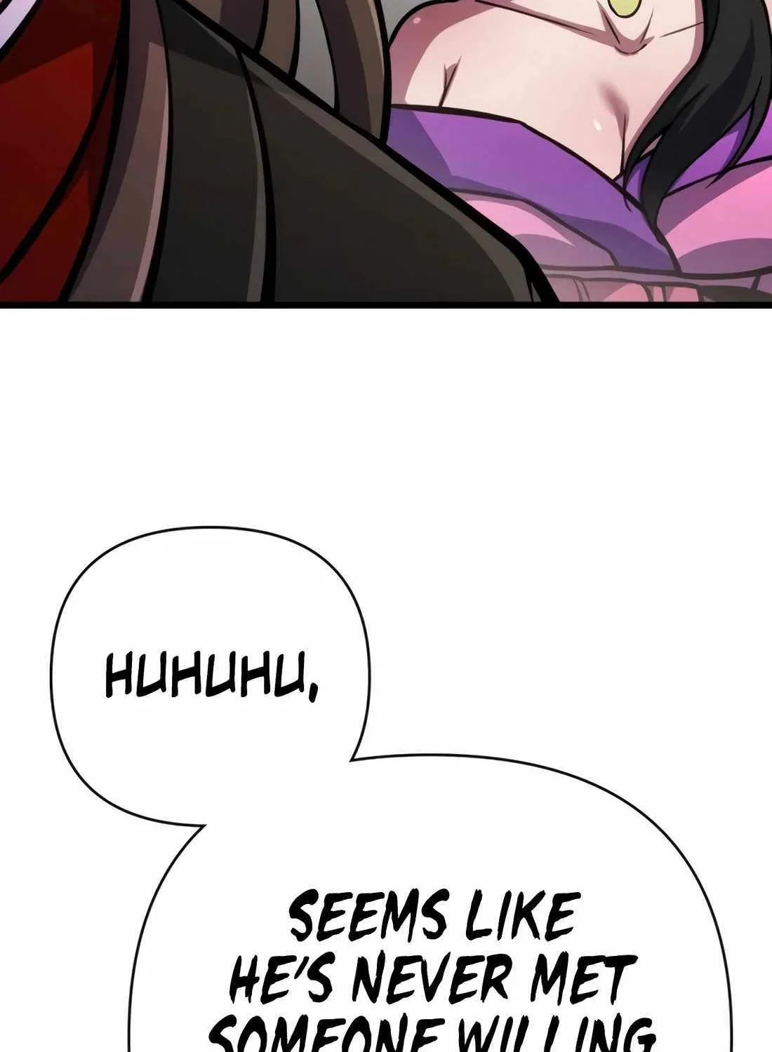 The Indomitable Wanderer Mangakakalot X Chapter 35 Page 130