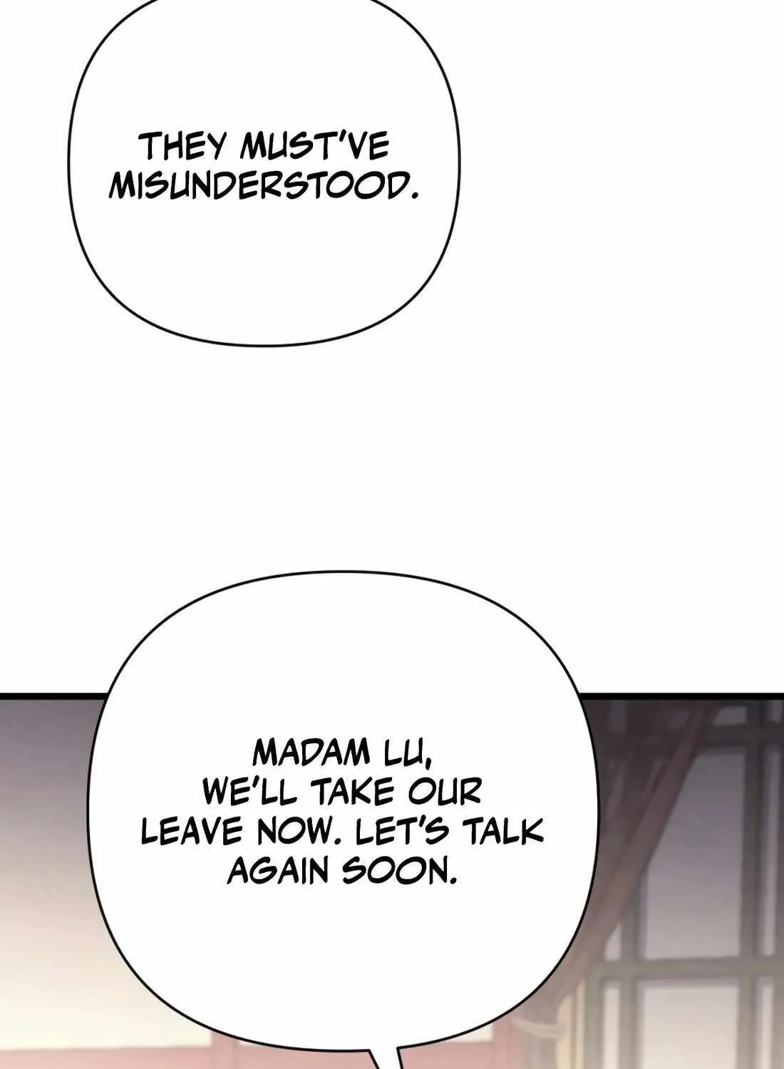 The Indomitable Wanderer Mangakakalot X Chapter 35 Page 121