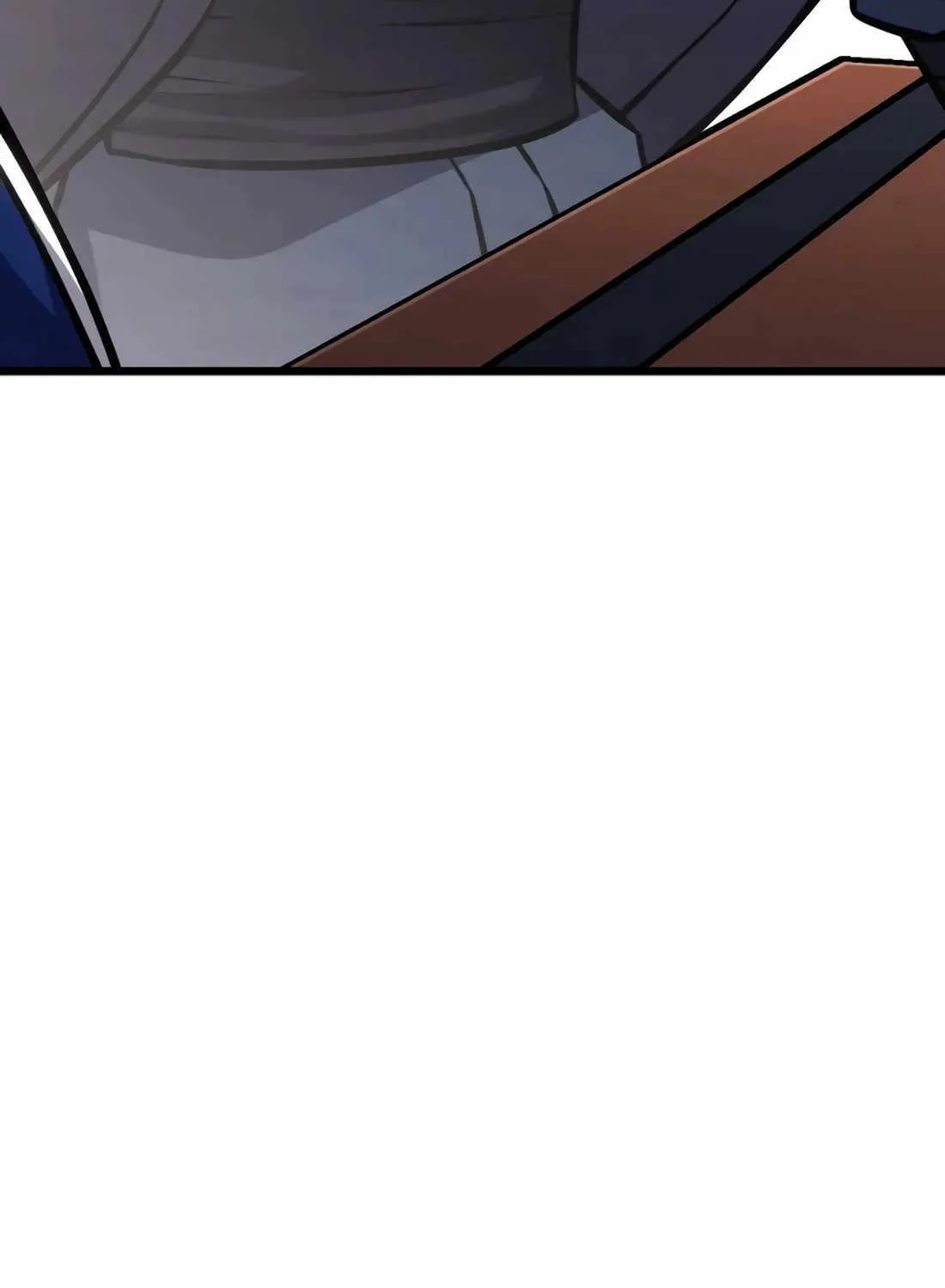 The Indomitable Wanderer Mangakakalot X Chapter 35 Page 123