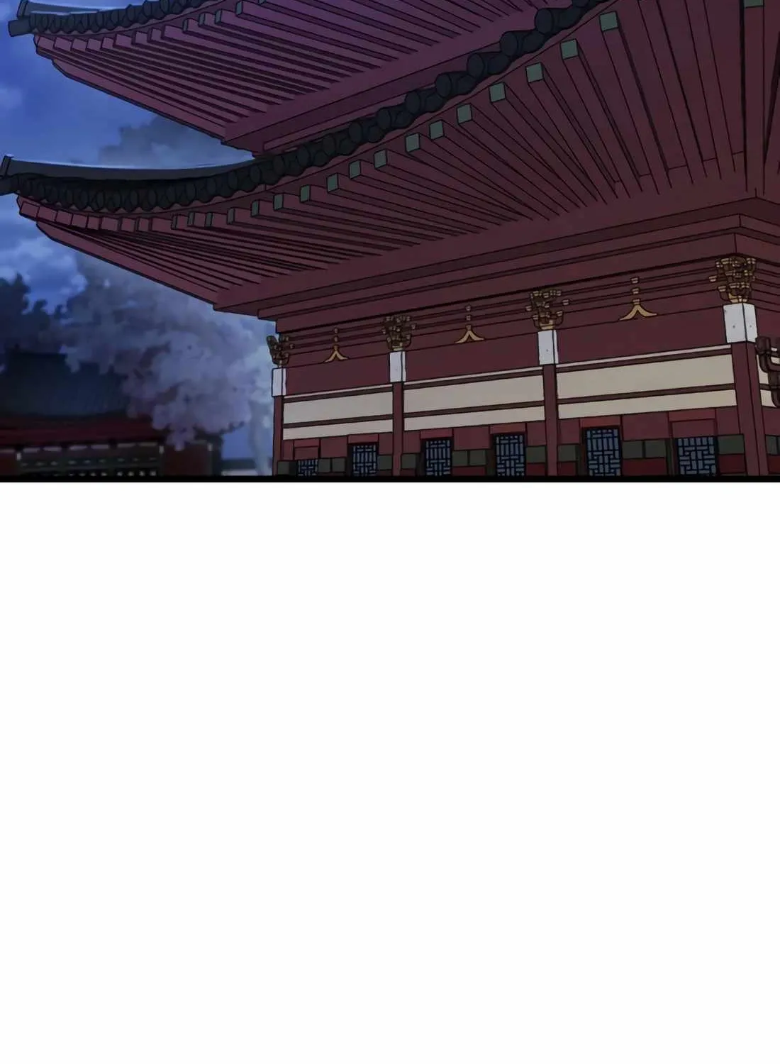 The Indomitable Wanderer Mangakakalot X Chapter 35 Page 136