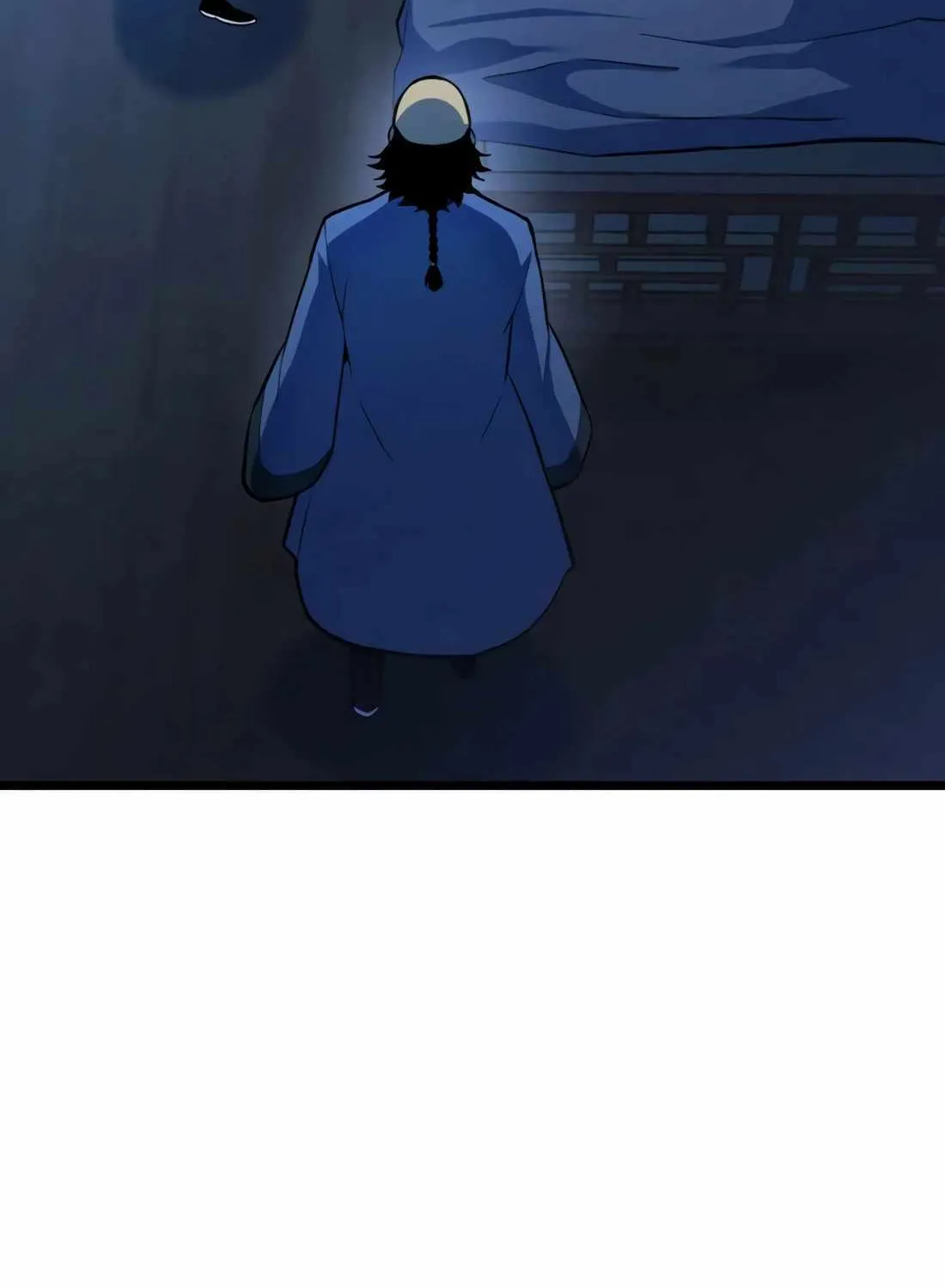 The Indomitable Wanderer Mangakakalot X Chapter 35 Page 138