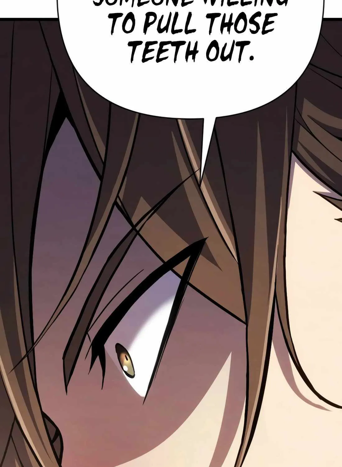 The Indomitable Wanderer Mangakakalot X Chapter 35 Page 131