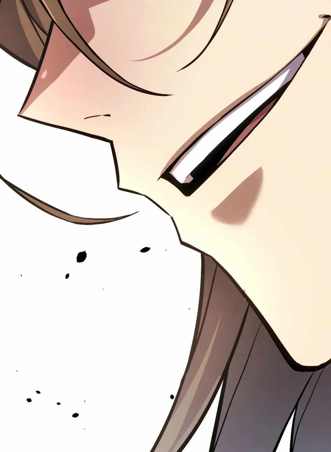 The Indomitable Wanderer Mangakakalot X Chapter 35 Page 132