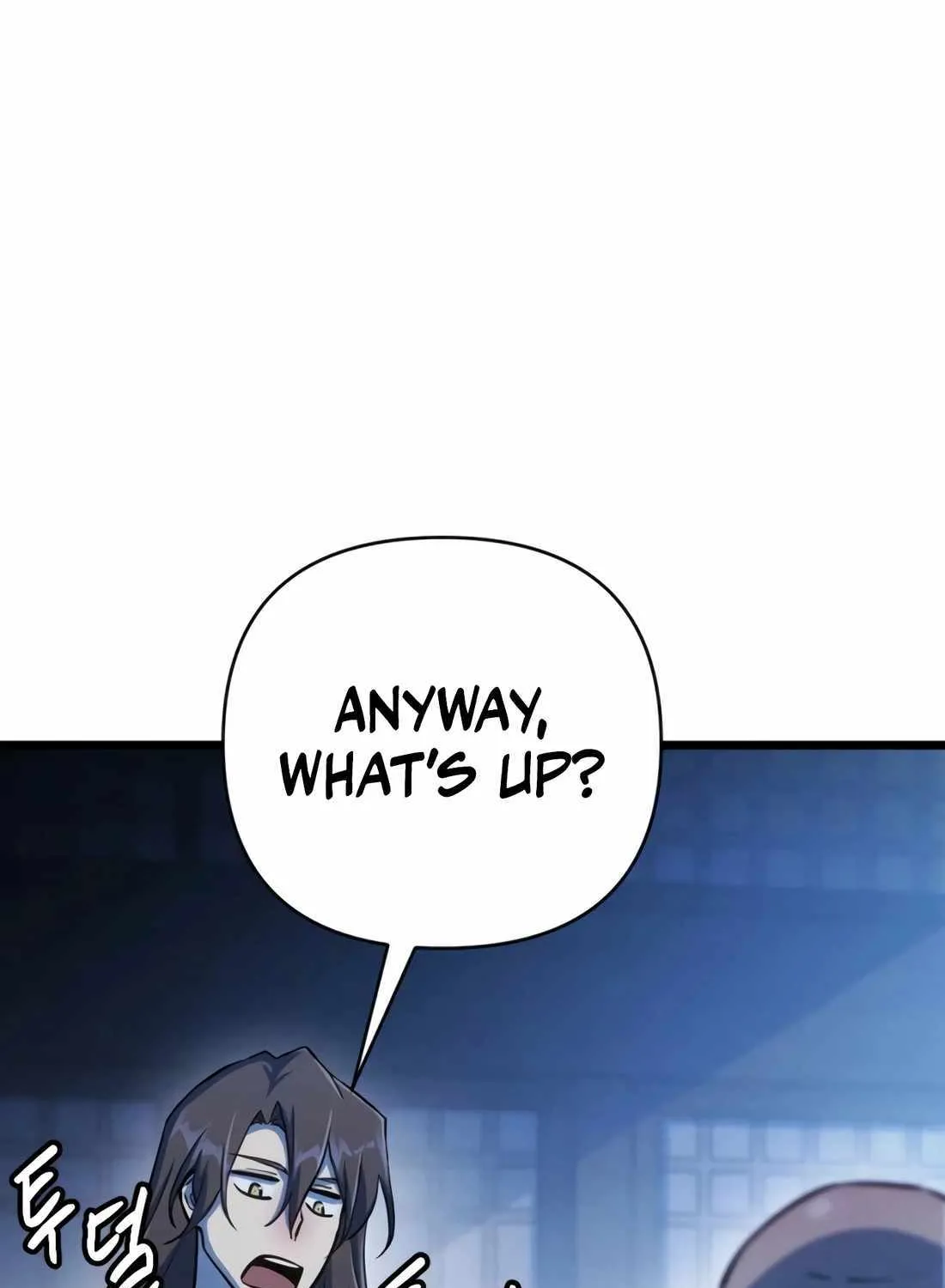 The Indomitable Wanderer Mangakakalot X Chapter 35 Page 147