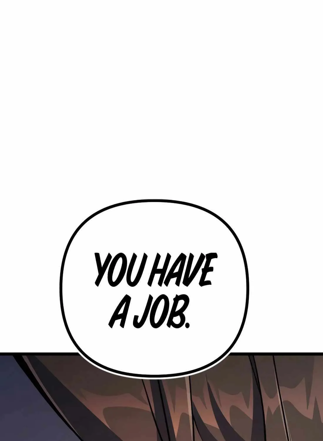 The Indomitable Wanderer Mangakakalot X Chapter 35 Page 149