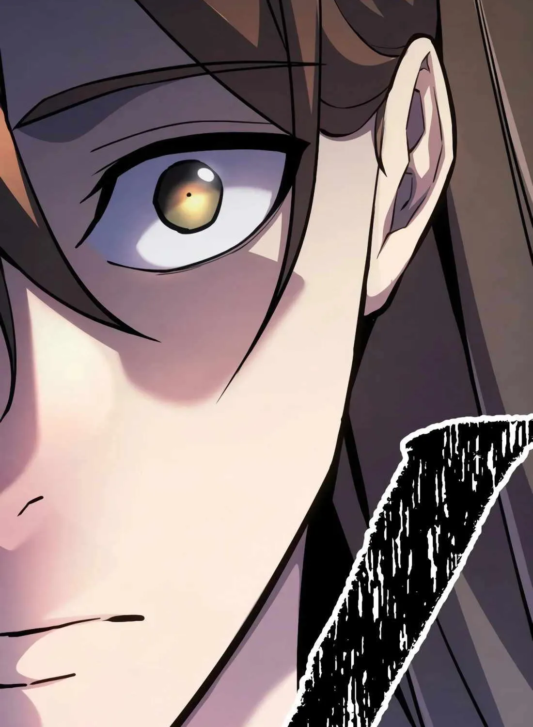 The Indomitable Wanderer Mangakakalot X Chapter 35 Page 150
