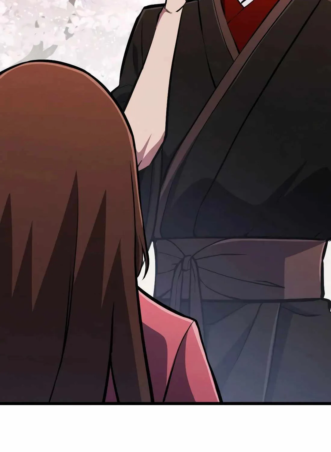 The Indomitable Wanderer Mangakakalot X Chapter 35 Page 15