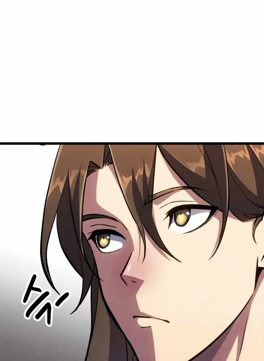 The Indomitable Wanderer Mangakakalot X Chapter 35 Page 16