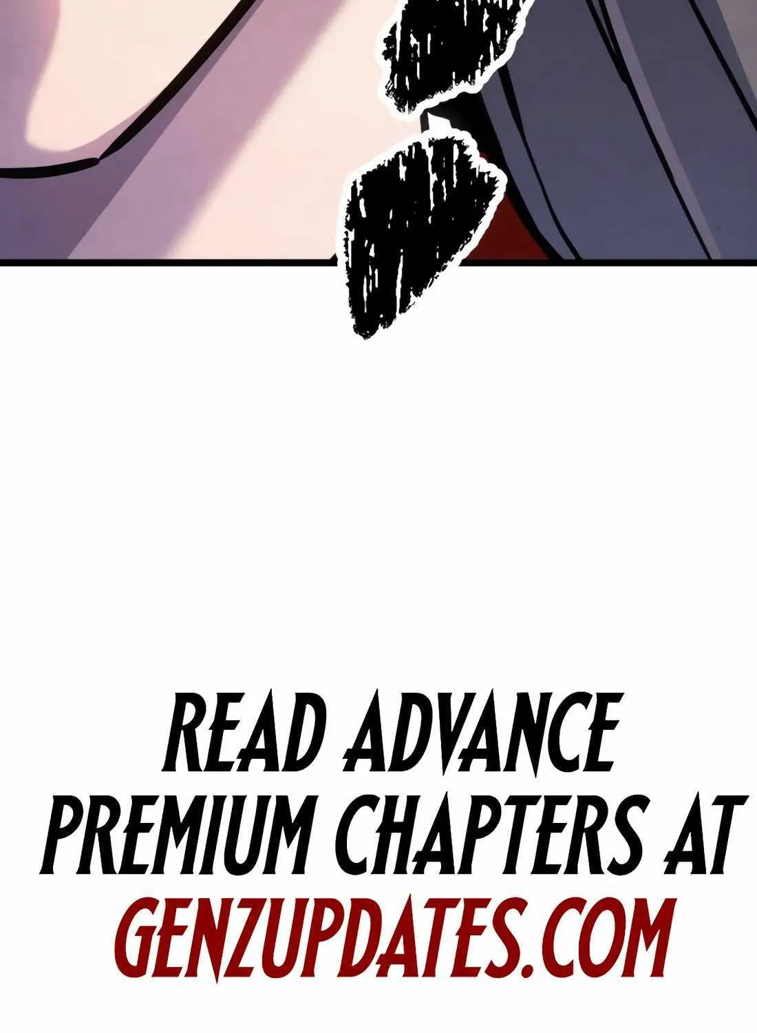The Indomitable Wanderer Mangakakalot X Chapter 35 Page 151
