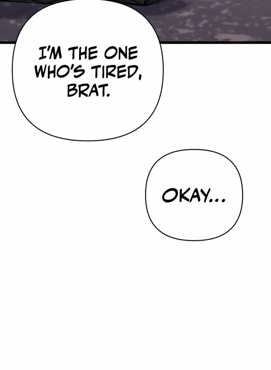 The Indomitable Wanderer Mangakakalot X Chapter 35 Page 20