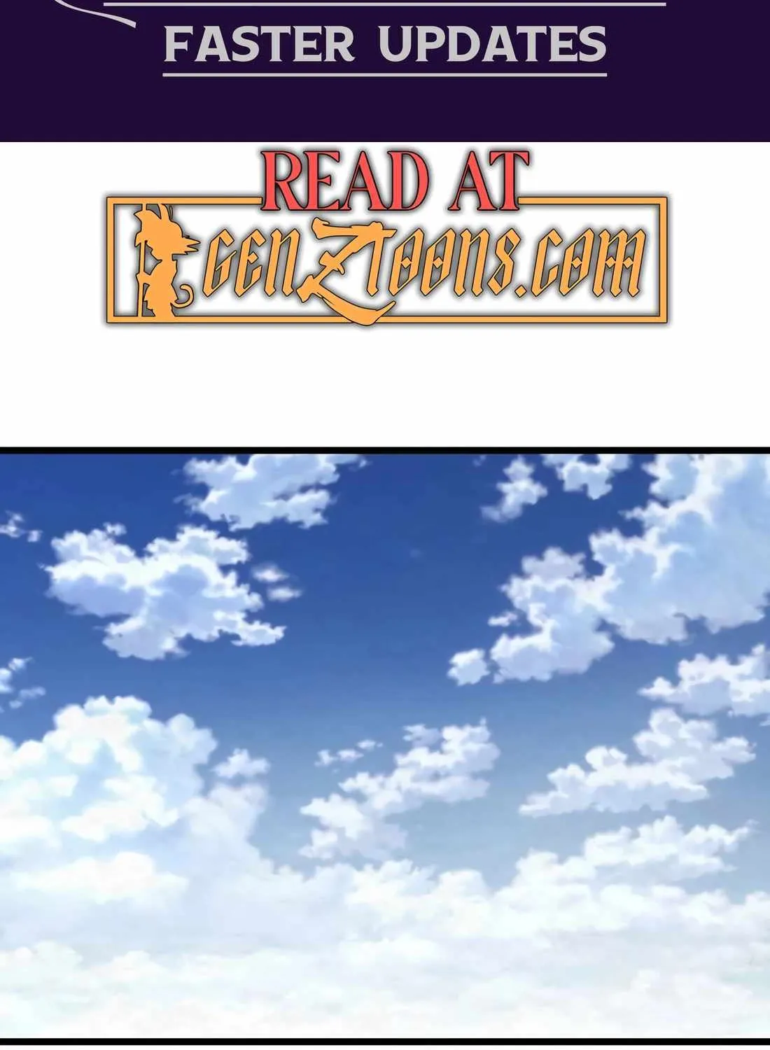 The Indomitable Wanderer Mangakakalot X Chapter 35 Page 3