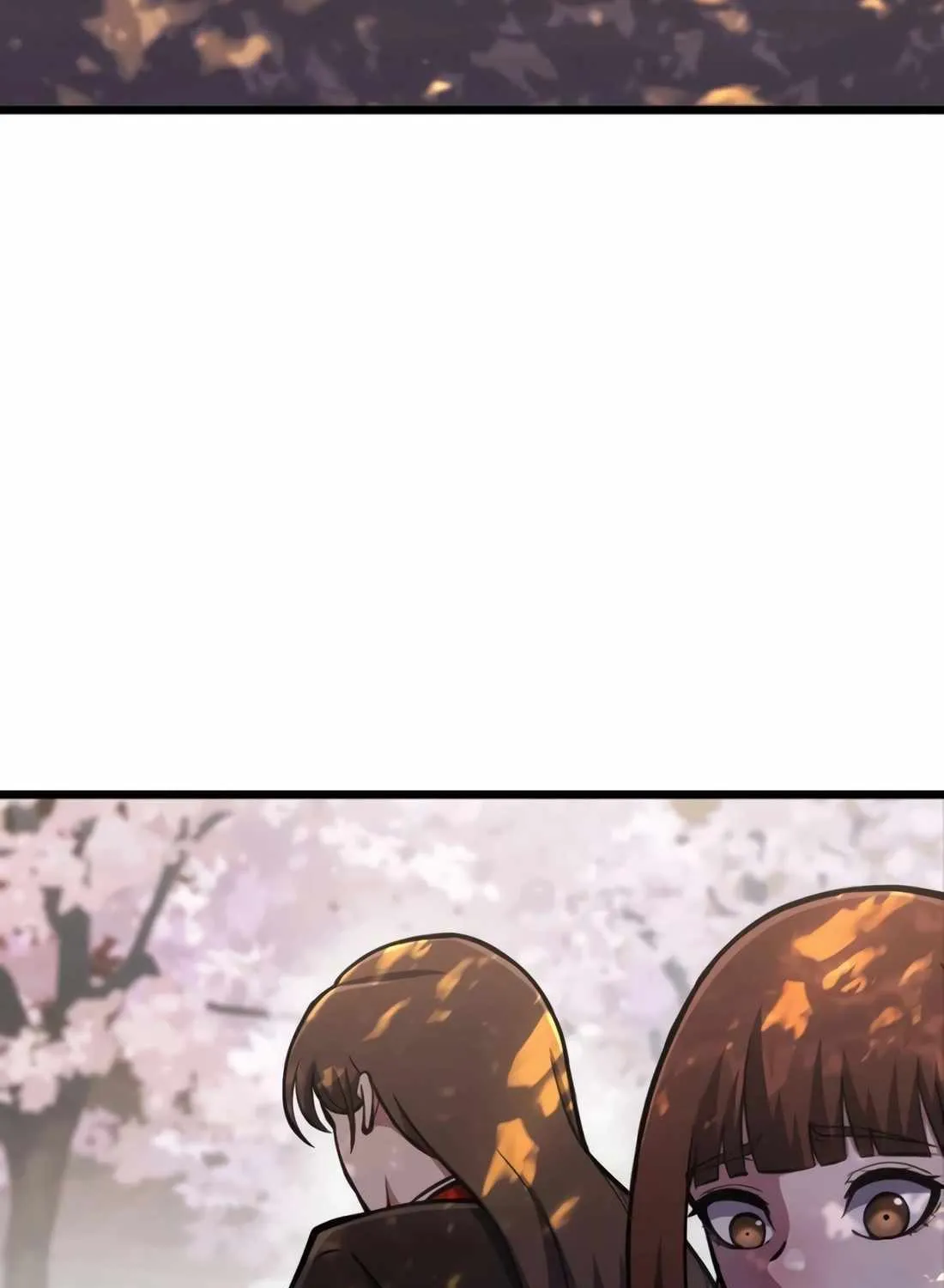 The Indomitable Wanderer Mangakakalot X Chapter 35 Page 24