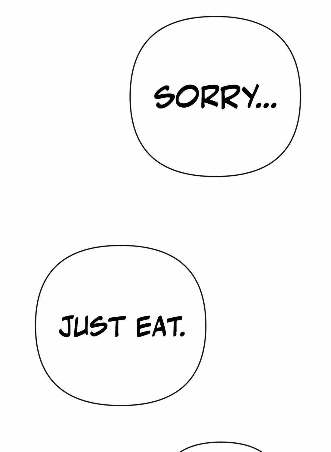 The Indomitable Wanderer Mangakakalot X Chapter 35 Page 28