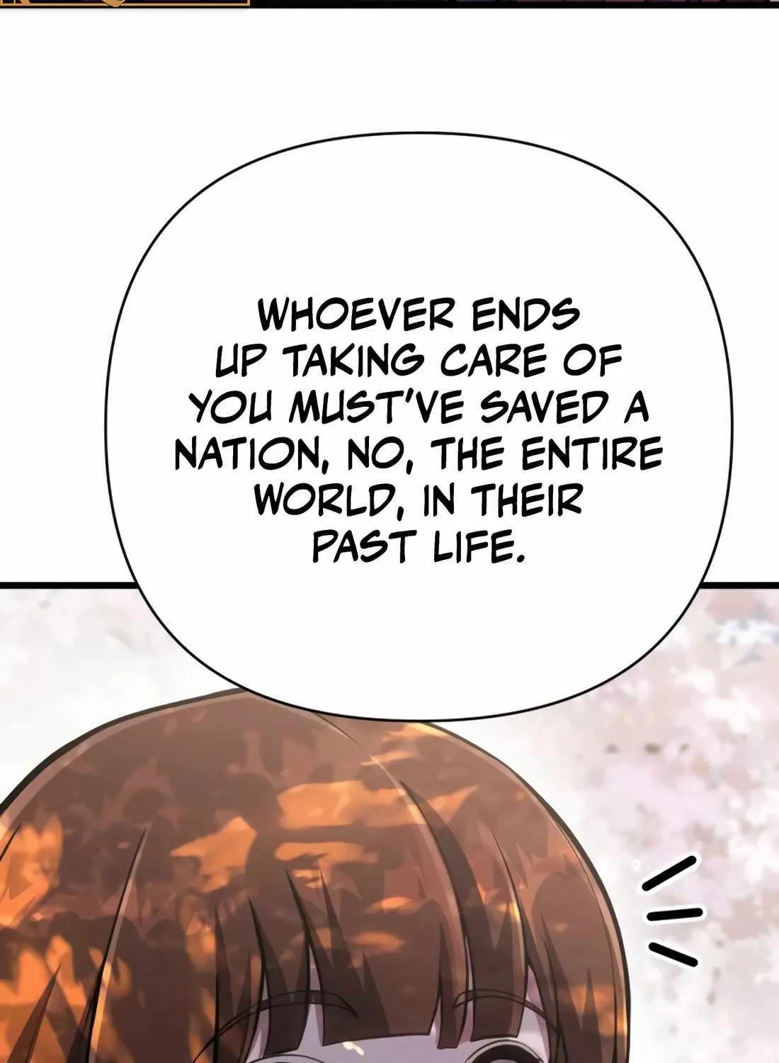 The Indomitable Wanderer Mangakakalot X Chapter 35 Page 33