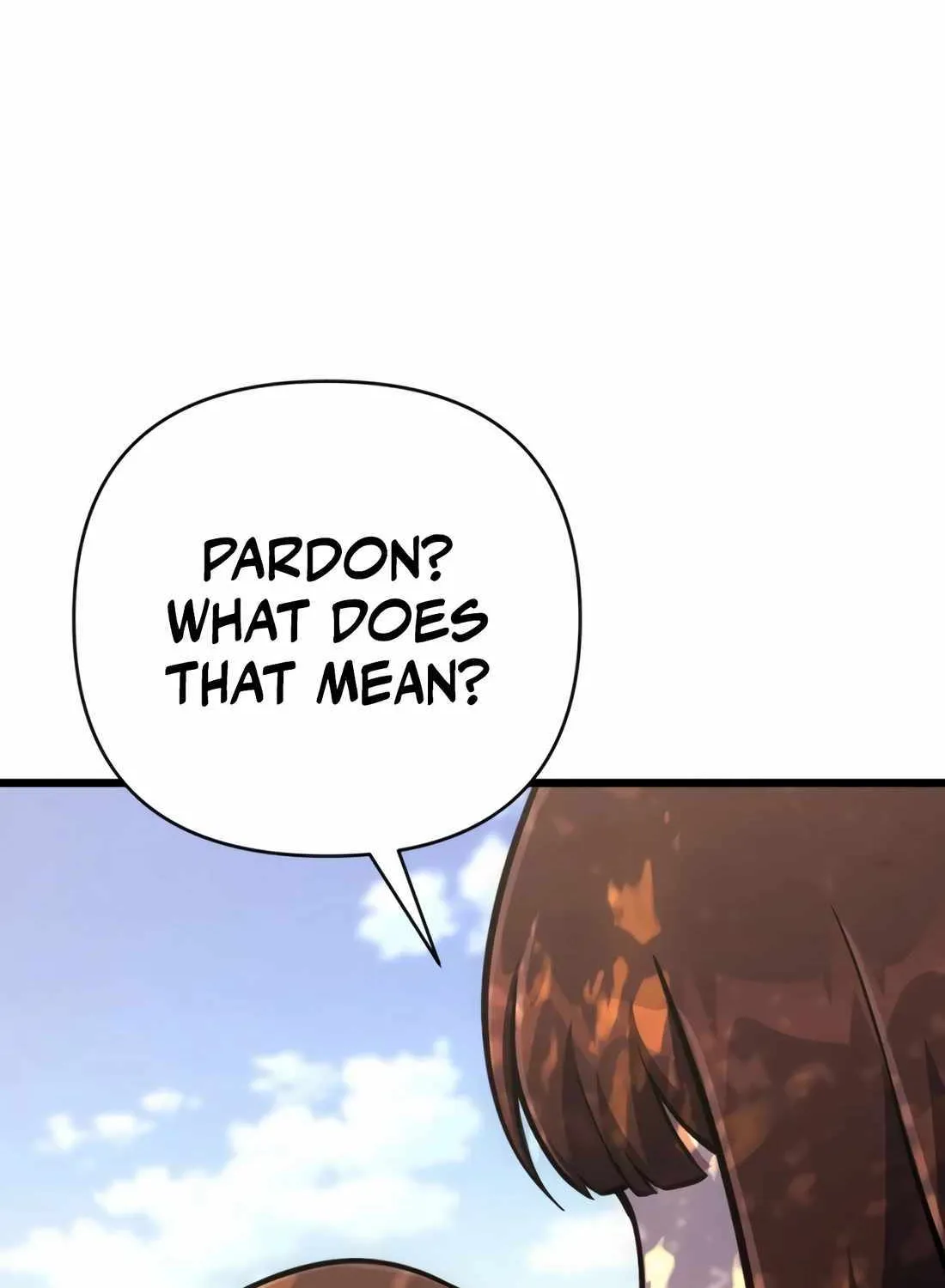 The Indomitable Wanderer Mangakakalot X Chapter 35 Page 35