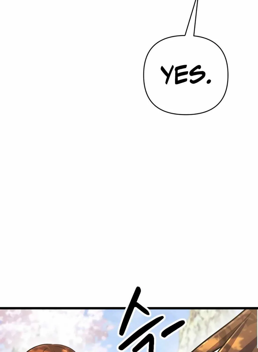 The Indomitable Wanderer Mangakakalot X Chapter 35 Page 37