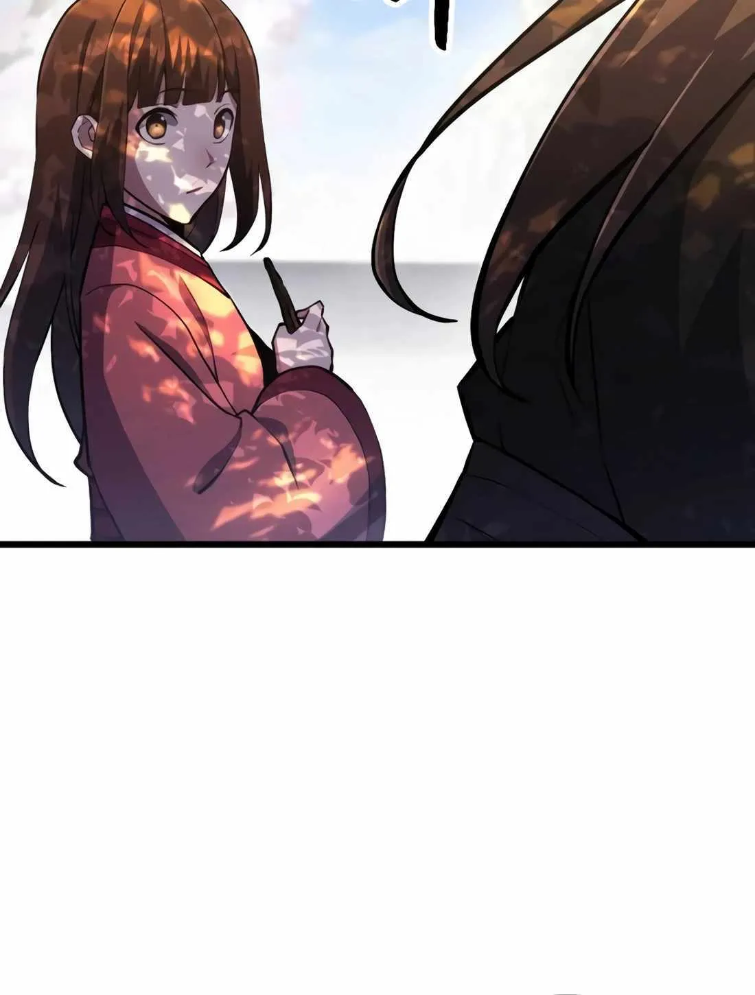 The Indomitable Wanderer Mangakakalot X Chapter 35 Page 38