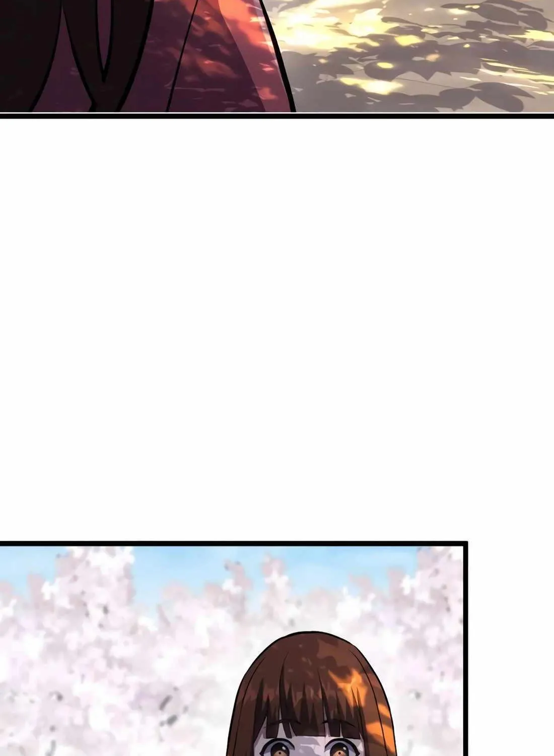 The Indomitable Wanderer Mangakakalot X Chapter 35 Page 40