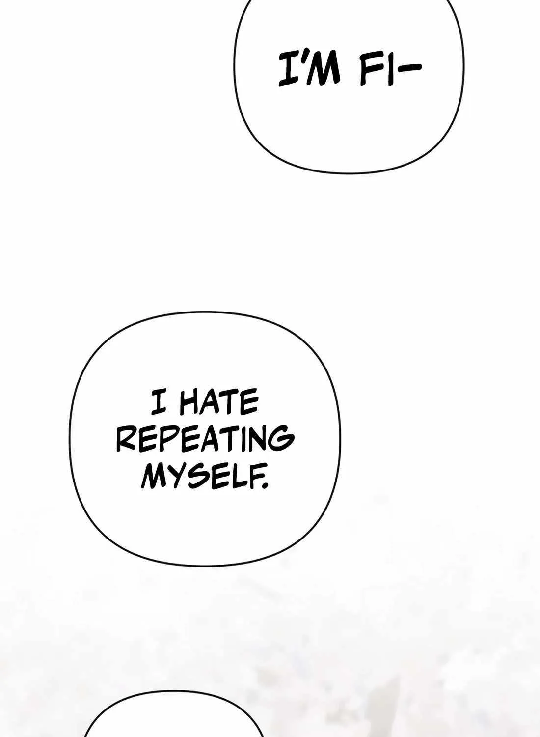 The Indomitable Wanderer Mangakakalot X Chapter 35 Page 43