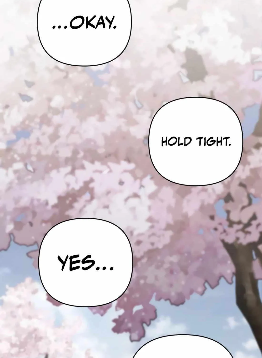 The Indomitable Wanderer Mangakakalot X Chapter 35 Page 44