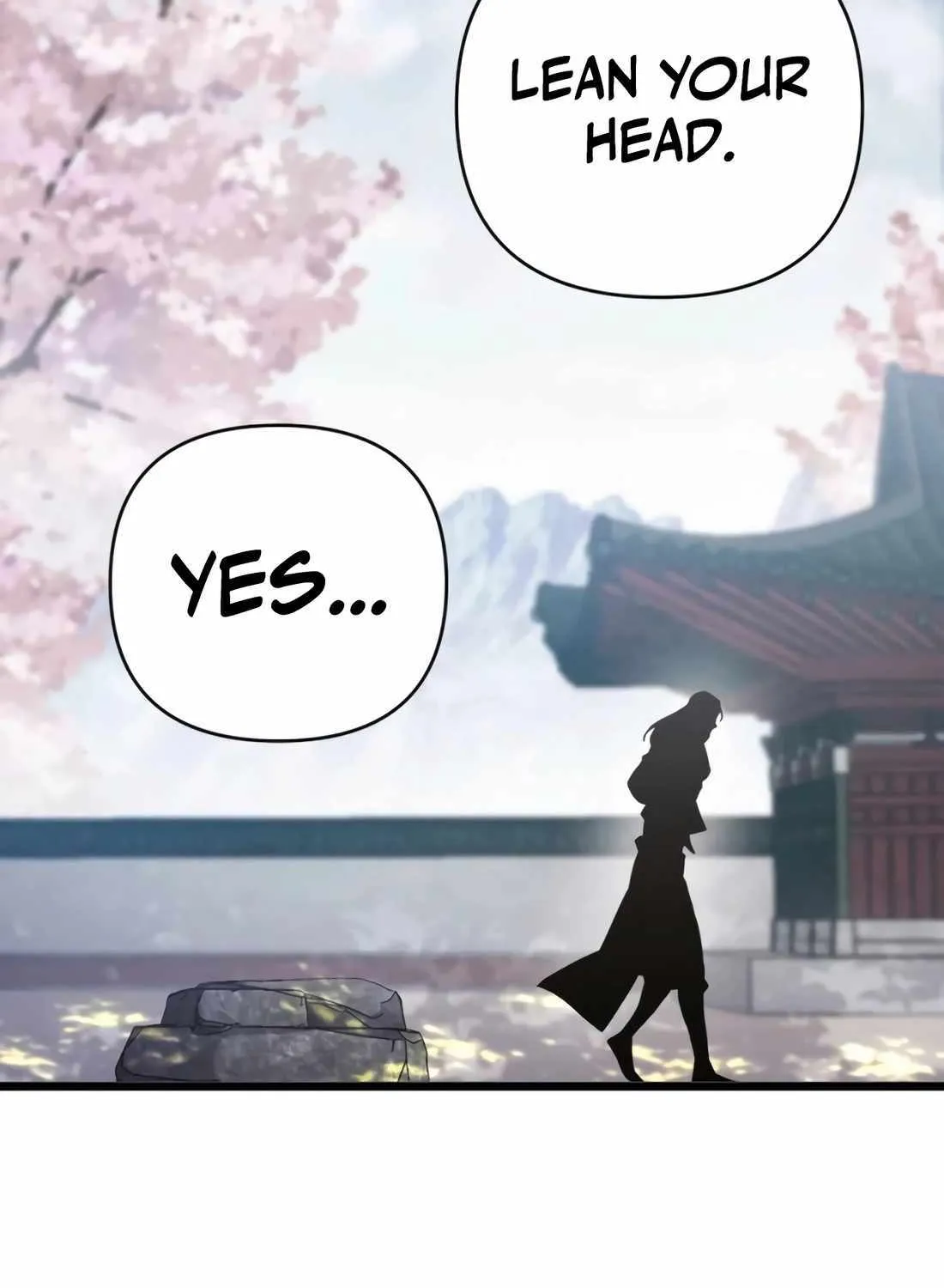 The Indomitable Wanderer Mangakakalot X Chapter 35 Page 45