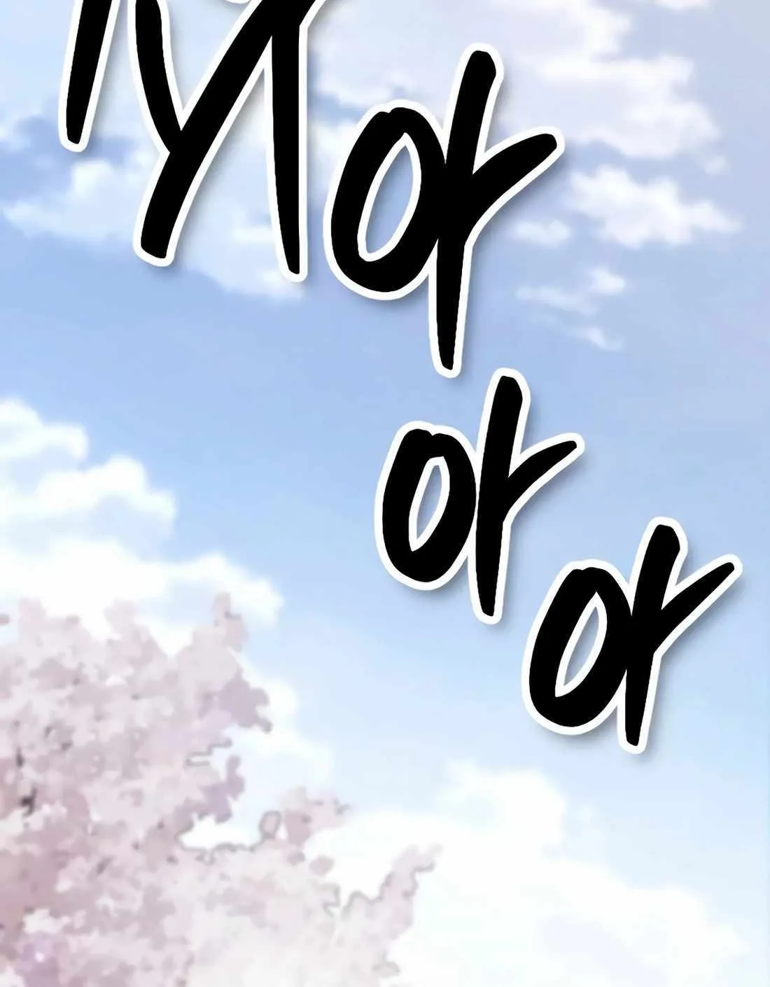 The Indomitable Wanderer Mangakakalot X Chapter 35 Page 47