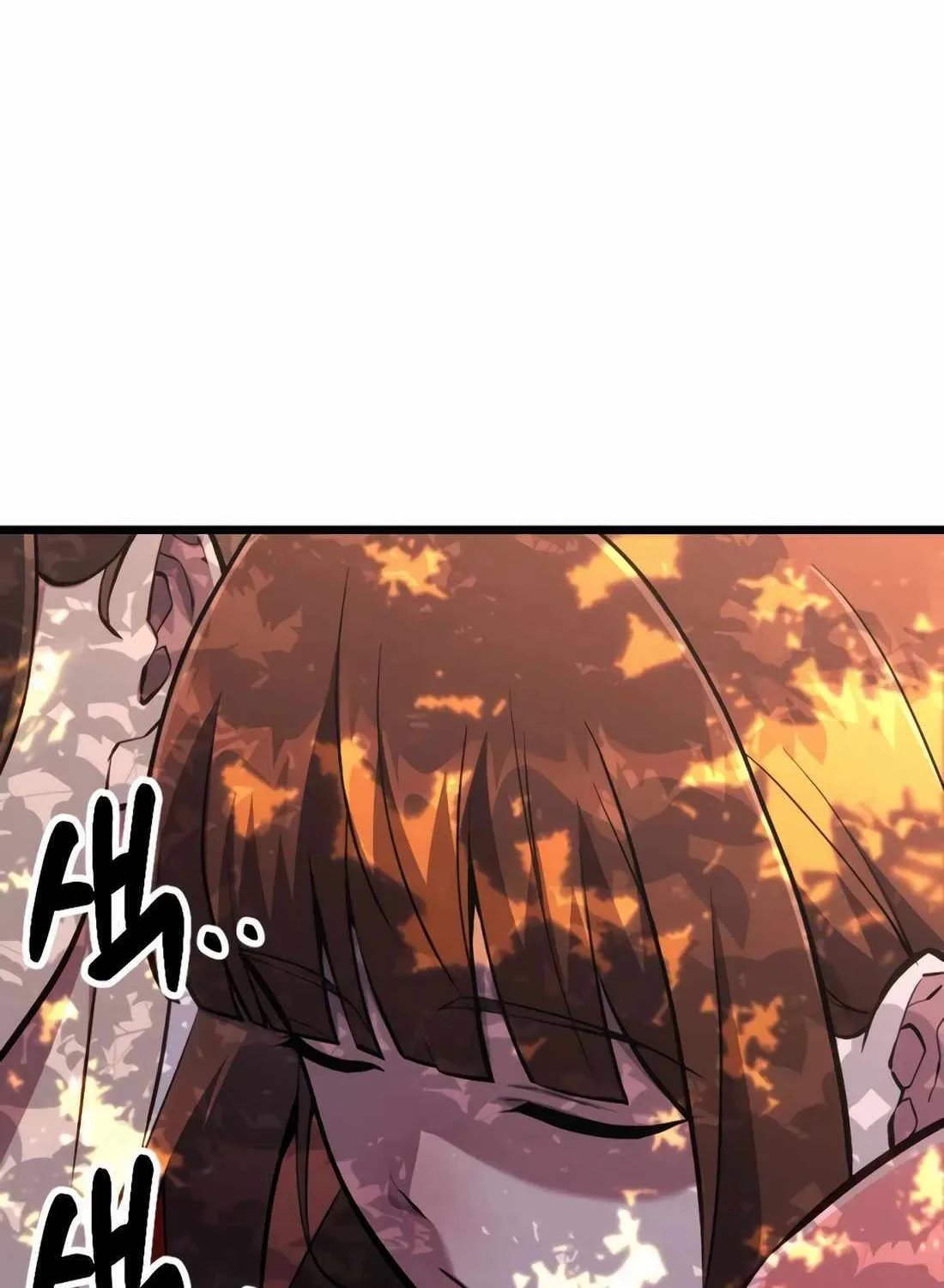 The Indomitable Wanderer Mangakakalot X Chapter 35 Page 49