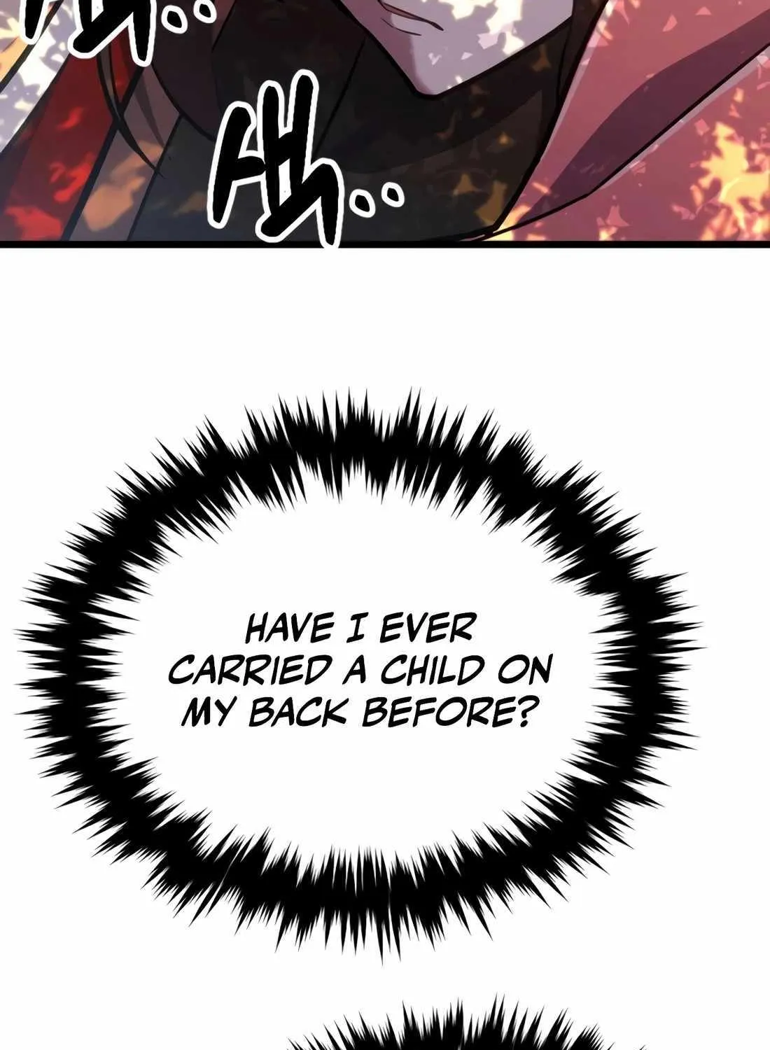 The Indomitable Wanderer Mangakakalot X Chapter 35 Page 50