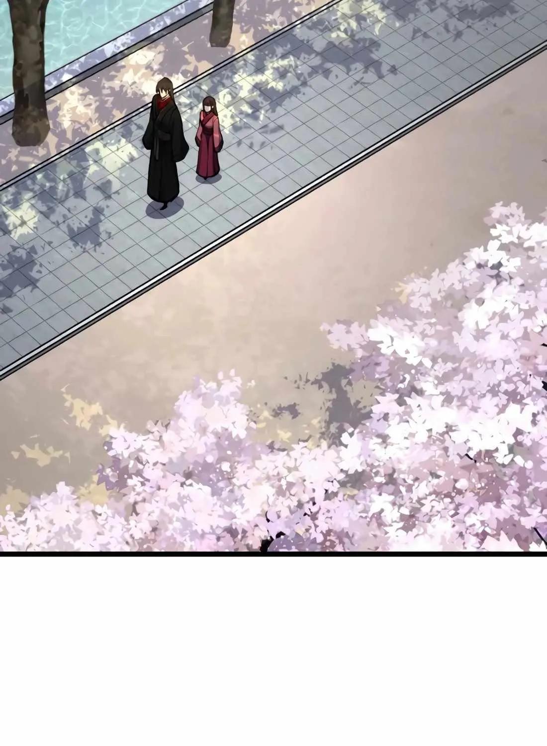 The Indomitable Wanderer Mangakakalot X Chapter 35 Page 6