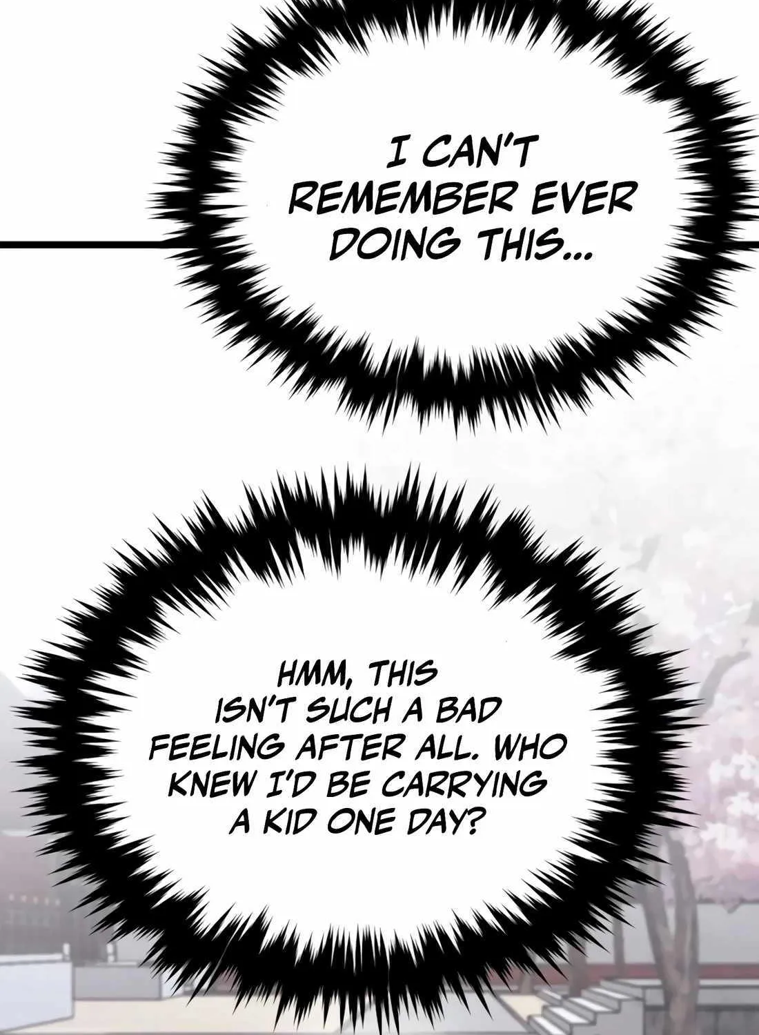 The Indomitable Wanderer Mangakakalot X Chapter 35 Page 51