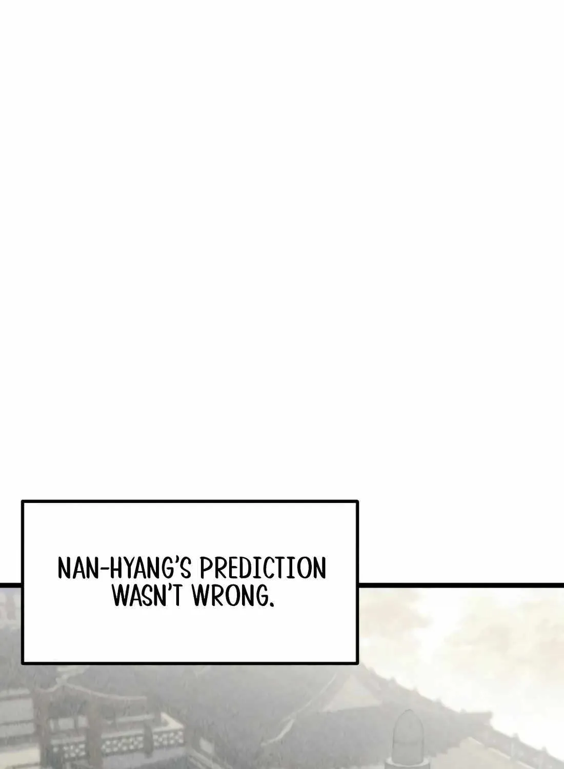 The Indomitable Wanderer Mangakakalot X Chapter 35 Page 55