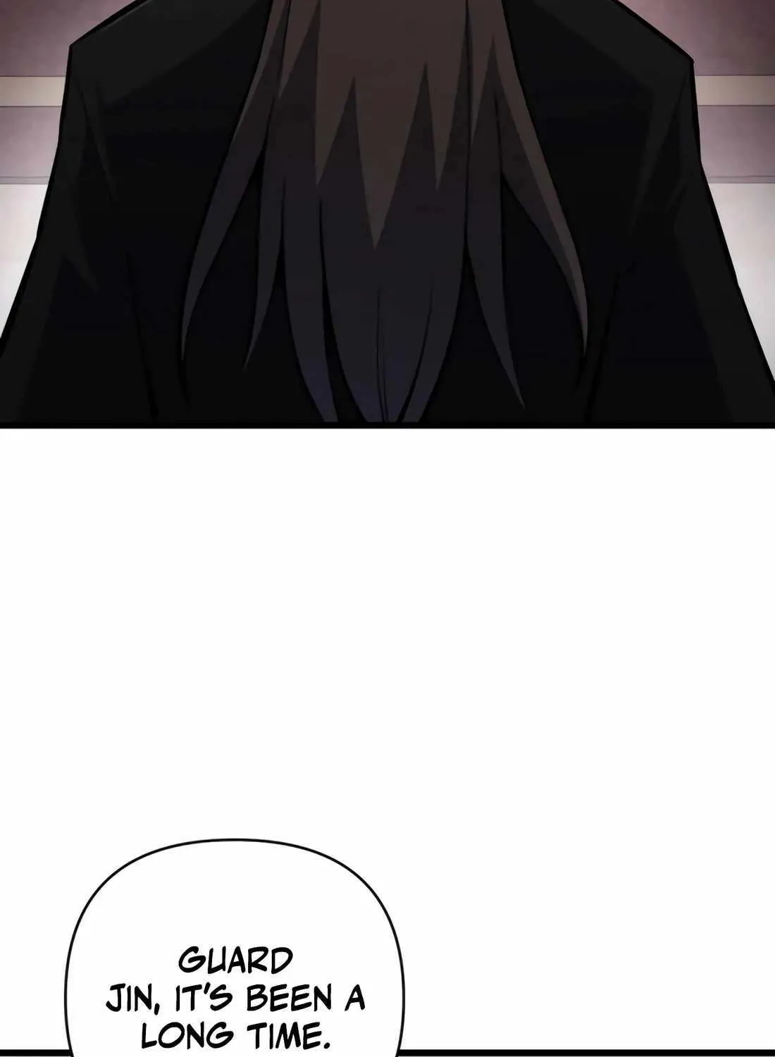 The Indomitable Wanderer Mangakakalot X Chapter 35 Page 64