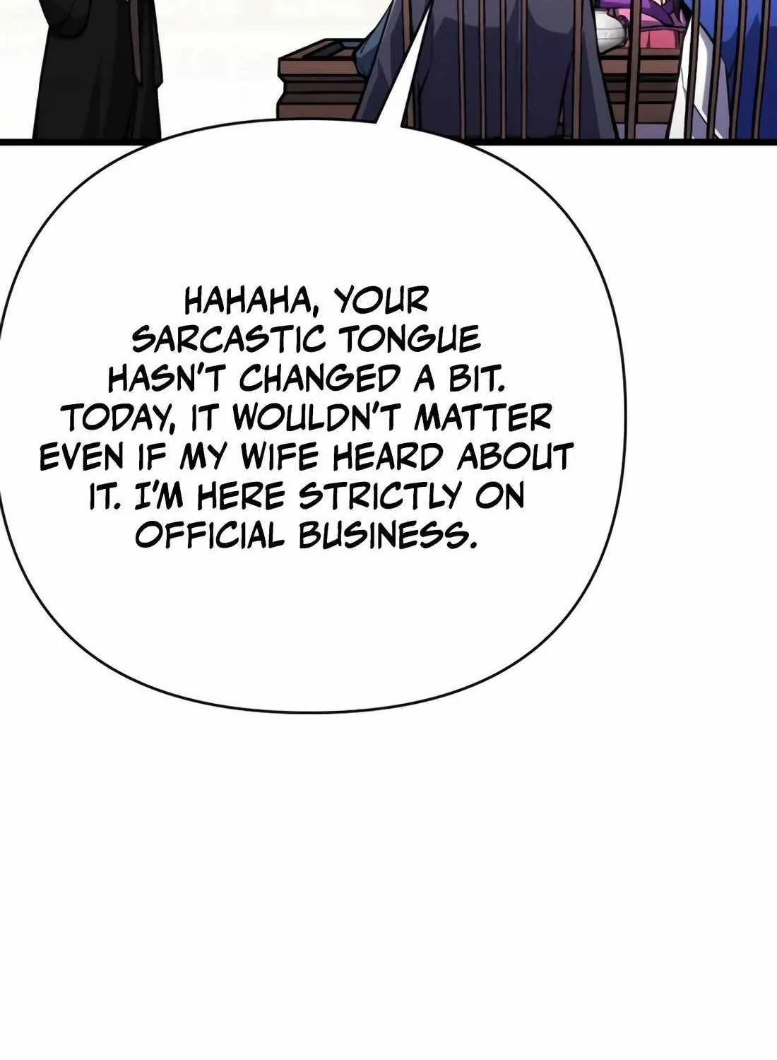 The Indomitable Wanderer Mangakakalot X Chapter 35 Page 68
