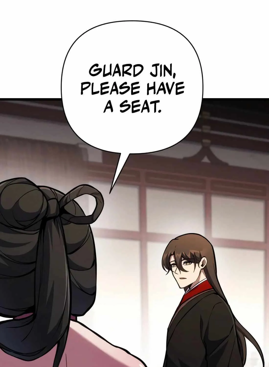 The Indomitable Wanderer Mangakakalot X Chapter 35 Page 69